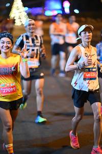 BIB: 27099, 155, 46534
                            <button type="button" onclick="openModal(23182406)" class="btn btn-primary btn-sm float-right btn-popup" data-toggle="modal" data-target=".modal-high-quality">
                        <i class="fas fa-shopping-cart"></i> Add to Cart
                    </button>
                                            <button type="button" onclick="isThisMe(23182406, true)" class="btn btn-success btn-sm float-right btn-popup btn-isme hidden" data-toggle="tooltip" data-placement="bottom" title="นี่คือรูปของคุณใช่ไหม คลิกที่นี่เพื่อเอาเข้าอัลบั้ม">
                        <i class="fas fa-plus"></i> Add to album
                    </button>
                    <button type="button" onclick="isThisMe(23182406, false)" class="btn btn-warning btn-sm float-right btn-popup btn-isnotme hidden">
                        <i class="fas fa-ban"></i> Remove from album
                    </button>